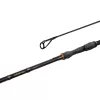 Delphin Arzenal LS 360cm 3,50lbs 2-dijelni šaranski štap