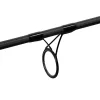 Delphin Arzenal LS 360cm 3,50lbs 2-dijelni šaranski štap