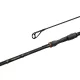 Delphin Arzenal LS 385cm 3,50lbs 2-dijelni šaranski štap