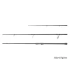 Delphin Dimenzia LS+ 360cm 175g 3-dijelni feeder štap