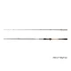 Delphin Zandera B-Cast 210cm 7-32gr 2-dijelni Štap za spinning