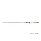 Delphin Zandera B-Cast 230cm 7-32gr 2-dijelni Štap za spinning