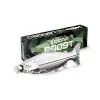 Delphin Boost Boca od nehrđajućeg čelika 140ml