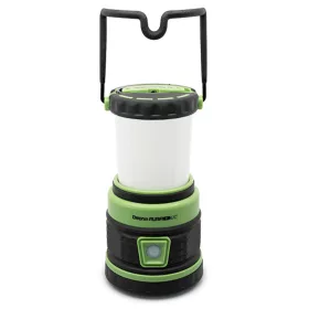 Delphin Aura+ UC Svjetiljka za kampiranje