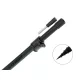 Delphin CLASSA Suport Držač 60-95cm