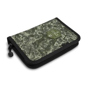 Delphin ID Space C2G Etui za osobnu iskaznicu