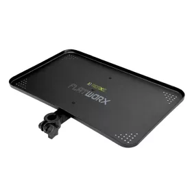 Delphin Reaxe Flatworx Feeder pladanj