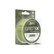 Delphin Grenix Zeleno 0,203mm 250m Monofilna Glavna Struna