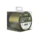 Delphin Grenix Carp Zeleno 0,331mm 1000m Monofilna Glavna Struna