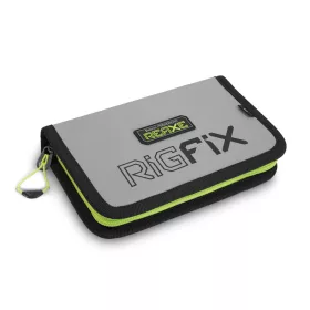 Delphin REAXE RigFIX Torba za držanje predveza