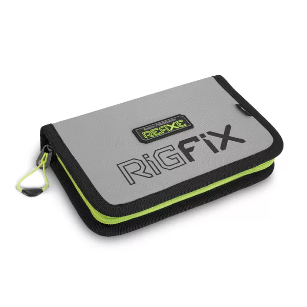 Delphin REAXE RigFIX Torba za držanje predveza