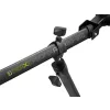 Delphin Reaxe Profixarm Feeder Ruka