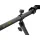Delphin Reaxe Profixarm Feeder Ruka