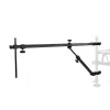 Delphin Reaxe Profixarm Feeder Ruka