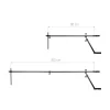 Delphin Reaxe Profixarm Feeder Ruka