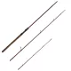 Delphin Magma Legendery Heavy 3 Dijelni Feeder Štap 3,6m 150gr