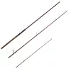 Delphin Magma Legend4ry Heavy Feeder Štap iz 3 Dijela 3,9m 150gr