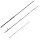 Delphin Magma Legend4ry Heavy Feeder Štap iz 3 Dijela 3,9m 150gr