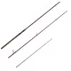 Delphin Magma Legend4ry Heavy Feeder Štap iz 3 Dijela 3,9m 150gr