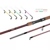 Delphin Magma Legend4ry Heavy Feeder Štap iz 3 Dijela 3,9m 150gr