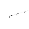 Delphin Magma Legend4ry Heavy Feeder Štap iz 3 Dijela 3,9m 150gr