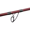 Delphin Magma Legend4ry Heavy Feeder Štap iz 3 Dijela 3,9m 150gr
