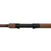 Delphin Magma Legend4ry Heavy Feeder Štap iz 3 Dijela 3,9m 150gr