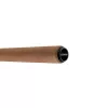 Delphin Magma Legend4ry Heavy Feeder Štap iz 3 Dijela 3,9m 150gr