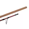 Delphin Magma Legend4ry Heavy Feeder Štap iz 3 Dijela 3,9m 150gr