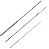 Delphin Magma Legend4ry Method 3 Dijelni Feeder Štap 4,3m 215gr