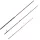 Delphin Magma Legend4ry Method 3 Dijelni Feeder Štap 4,3m 215gr
