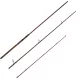 Delphin Magma Legend4ry Method 3 Dijelni Feeder Štap 4,3m 215gr
