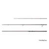 Delphin Magma Legend4ry Method 3 Dijelni Feeder Štap 4,3m 215gr