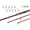 Delphin Magma Legend4ry Method 3 Dijelni Feeder Štap 4,3m 215gr