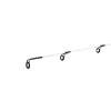 Delphin Magma Legend4ry Method 3 Dijelni Feeder Štap 4,3m 215gr