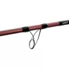 Delphin Magma Legend4ry Method 3 Dijelni Feeder Štap 4,3m 215gr