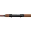 Delphin Magma Legend4ry Method 3 Dijelni Feeder Štap 4,3m 215gr