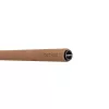 Delphin Magma Legend4ry Method 3 Dijelni Feeder Štap 4,3m 215gr
