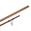 Delphin Magma Legend4ry Method 3 Dijelni Feeder Štap 4,3m 215gr