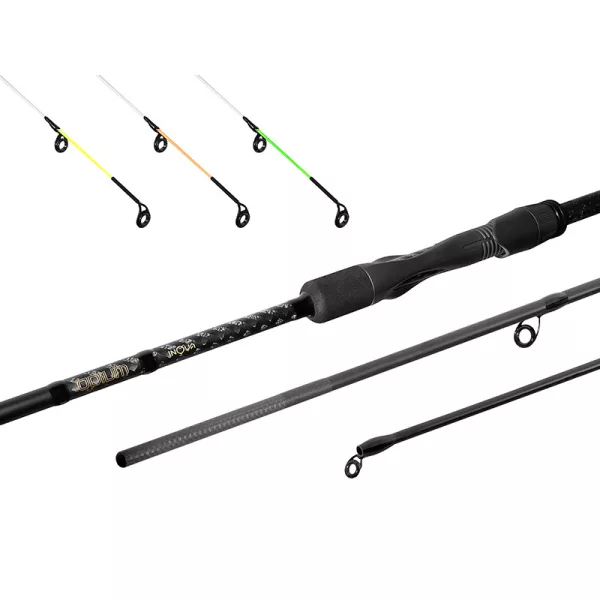 Delphin Opium Inova Carbon Ultra Light Vrh