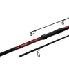 Delphin Amulet Carp 3,60m 3lbs 3-dijelni štap za boile