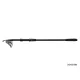 Delphin Scroll TeleCarp 3,60m 3,0lbs Teleskopski štap