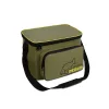 Delphin NuEVA Srednja CarryALL 35x25x30cm Torba