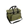 Delphin NuEVA Velika CarryALL 45x30x35cm Torba