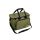 Delphin NuEVA Velika CarryALL 45x30x35cm Torba