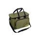 Delphin NuEVA Velika CarryALL 45x30x35cm Torba
