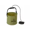 Delphin Barel EVA Kanta 10L+7m