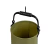 Delphin Barel EVA Kanta 10L+7m