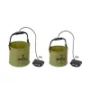 Delphin Barel EVA Kanta 5L+5m