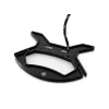Delphin Barel EVA Kanta 5L+5m